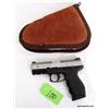 Image 1 : Taurus PT 24/7 Pro .40cal Semi Auto Pistol