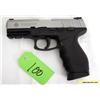 Image 2 : Taurus PT 24/7 Pro .40cal Semi Auto Pistol