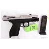 Image 3 : Taurus PT 24/7 Pro .40cal Semi Auto Pistol