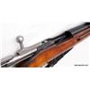 Image 3 : Russian 7.62x54R Bolt Action Rifle