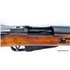 Image 4 : Russian 7.62x54R Bolt Action Rifle