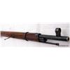 Image 5 : Russian 7.62x54R Bolt Action Rifle