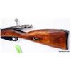 Image 6 : Russian 7.62x54R Bolt Action Rifle