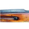 Image 7 : Russian 7.62x54R Bolt Action Rifle