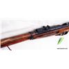 Image 8 : Russian 7.62x54R Bolt Action Rifle