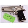 Image 2 : Interarms Firestar 9mm Semi Auto Pistol