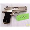 Image 3 : Interarms Firestar 9mm Semi Auto Pistol