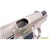 Image 4 : Interarms Firestar 9mm Semi Auto Pistol