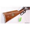 Image 2 : Winchester Buffalo Bill 30-30 Lever Action Rifle