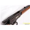 Image 3 : Winchester Buffalo Bill 30-30 Lever Action Rifle