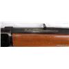 Image 4 : Winchester Buffalo Bill 30-30 Lever Action Rifle