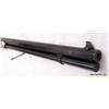 Image 5 : Winchester Buffalo Bill 30-30 Lever Action Rifle