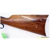 Image 6 : Winchester Buffalo Bill 30-30 Lever Action Rifle