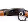 Image 7 : Winchester Buffalo Bill 30-30 Lever Action Rifle