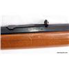 Image 8 : Winchester Buffalo Bill 30-30 Lever Action Rifle