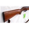 Image 2 : Ruger 10/22 .22LR Semi Auto Rifle