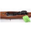 Image 8 : Ruger 10/22 .22LR Semi Auto Rifle