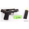 Image 2 : Interarms Firestar 9mm Semi Auto Pistol