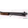 Image 3 : Winchester model 190 .22S-L-LR Semi Auto Rifle