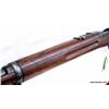 Image 8 : Mauser 1900 7.62x54r Bolt Action Rifle