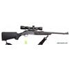 Image 1 : New England SB2 .234win Handi Rifle