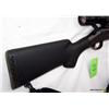 Image 2 : New England SB2 .234win Handi Rifle