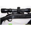 Image 3 : New England SB2 .234win Handi Rifle