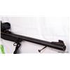Image 4 : New England SB2 .234win Handi Rifle