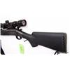 Image 5 : New England SB2 .234win Handi Rifle