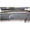 Image 6 : New England SB2 .234win Handi Rifle