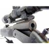 Image 7 : New England SB2 .234win Handi Rifle