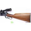 Image 5 : Winchester Mod 94 30-30 Lever Action Rifle
