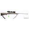Image 1 : Remington Model 700 .300 Rem Ultra Mag Rifle
