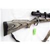 Image 2 : Remington Model 700 .300 Rem Ultra Mag Rifle