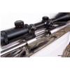 Image 3 : Remington Model 700 .300 Rem Ultra Mag Rifle