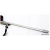 Image 4 : Remington Model 700 .300 Rem Ultra Mag Rifle