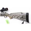 Image 5 : Remington Model 700 .300 Rem Ultra Mag Rifle