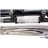 Image 6 : Remington Model 700 .300 Rem Ultra Mag Rifle