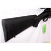 Image 2 : Savage Mark III Cal .270 Win Bolt Action Rifle