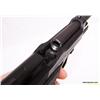 Image 3 : Beretta Model 92 Brigadier 9mm Parabellum