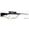 Image 1 : Savage Model 110 7mm Mag Bolt Action Rifle