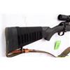 Image 2 : Savage Model 110 7mm Mag Bolt Action Rifle