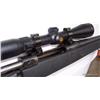 Image 3 : Savage Model 110 7mm Mag Bolt Action Rifle