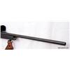 Image 4 : Savage Model 110 7mm Mag Bolt Action Rifle