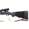 Image 5 : Savage Model 110 7mm Mag Bolt Action Rifle