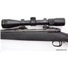 Image 6 : Savage Model 110 7mm Mag Bolt Action Rifle