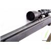 Image 7 : Savage Model 110 7mm Mag Bolt Action Rifle
