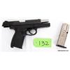 Image 2 : Smith & Wesson SW9C 9mm Semi Auto Pistol