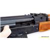 Image 3 : Norinco NHM91 7.62 x 39mm Semi Auto Rifle