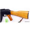 Image 5 : Norinco NHM91 7.62 x 39mm Semi Auto Rifle